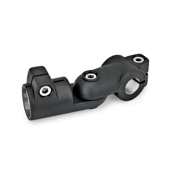 GN288-B20-B20-S-2-SW Swivel Clamp